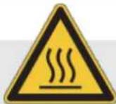 CASO EMCG 32 - CUIDADO - 1