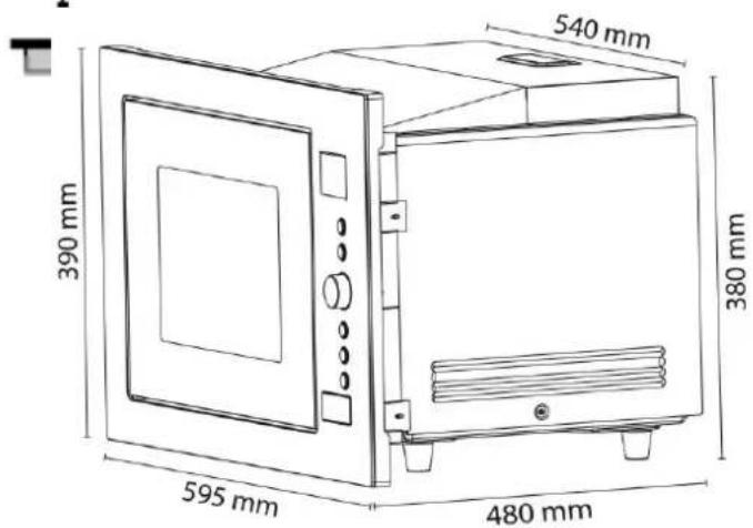 CASO EMCG 32 - ⚠GEFAHR - 2