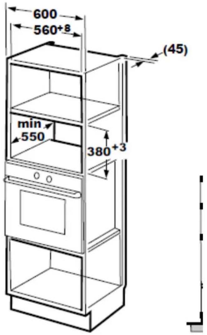 CASO EMCG 32 - Danger d'électrocution - 1