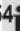 PROFICOOK PCMWG 1019 H - NOTE: - 1