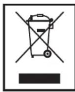 PROFICOOK PCMWG 1019 H - NEDERLANDS - 1