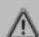 PROFICOOK PCMWG 1019 H - Symbole uzyte w instrukcji uzytkowania - 1