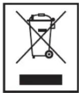 PROFICOOK PCMWG 1019 H - Gwarancja nie obejmuye: - 1