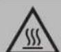 PROFICOOK PCMWG 1019 H - Information Plates and Symbols on the Product - 1