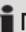 PROFICOOK PCMWG 1019 H - BHIMAHIME: - 1