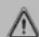 PROFICOOK PCMWG 1019 H - mballages (sachets en plait) - 1