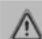 PROFICOOK PCMWG 1019 H - General Safety Guidelines - 10