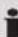 PROFICOOK PCMWG 1019 H - LET OP: - 1