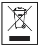 PROFICOOK PCMWG 1019 H - \section*{Caracteristiques techniques} - 1
