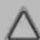 PROFICOOK PCMWG 1019 H - WARNING: - 1