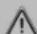 PROFICOOK PCMWG 1019 H - HINWEIS: - 1