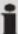 PROFICOOK PCMWG 1019 H - YBAGA. - 1