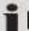 PROFICOOK PCMWG 1019 H - Hhctpykun no 3knnyataun (MICROWAVE) - 1