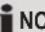 PROFICOOK PCMWG 1019 H - NOTE: - 1