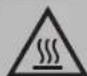 PROFICOOK PCMWG 1019 H - Hinweisscholder und Symbole auf dem Produkt - 1