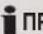 PROFICOOK PCMWG 1019 H - BHIMAHHE: - 1