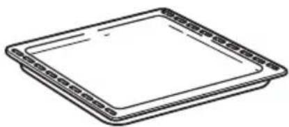 IKEA GENAST Faktum - Accessories - 2