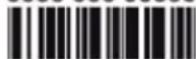 IKEA GENAST Faktum - Servizio Assistenza - 1