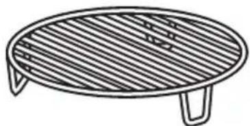 IKEA GENAST Faktum - Accessories - 3