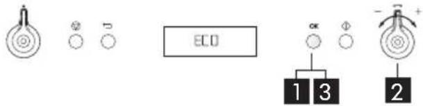 IKEA GENAST Faktum - Eco e - 1