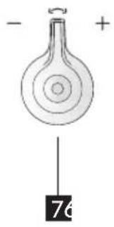 IKEA EXEMPLARISK Faktum - EXEMPLISK - 4