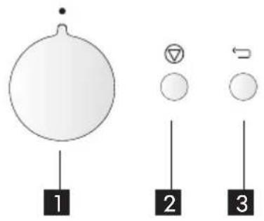 IKEA EXEMPLARISK Faktum - GENAST - 1