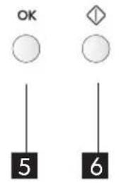IKEA EXEMPLARISK Faktum - GENAST - 3