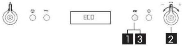 IKEA EXEMPLARISK Faktum - Eco - 1