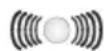 IKEA EXEMPLARISK Faktum - Settings - 3