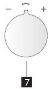 IKEA EXEMPLARISK Faktum - GENAST - 4