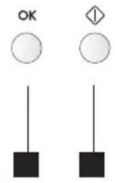 IKEA EXEMPLARISK Faktum - EXEMPLISK - 3