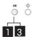 IKEA EXEMPLARISK Faktum - Helligkeit - 4
