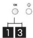 IKEA EXEMPLARISK Faktum - Ton - 5