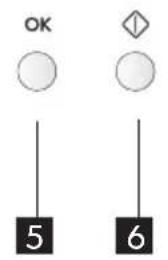 IKEA EXEMPLARISK Faktum - GENAST - 3