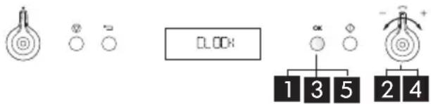 IKEA EXEMPLARISK Faktum - Settings - 2