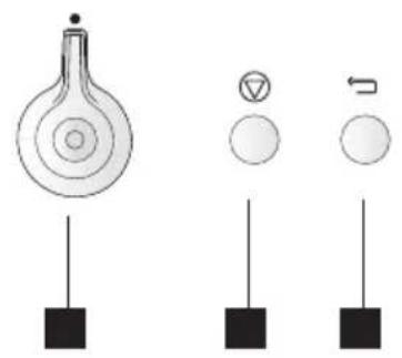 IKEA EXEMPLARISK Faktum - EXEMPLISK - 1