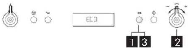 IKEA EXEMPLARISK Faktum - Eco - 1