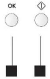 IKEA EXEMPLARISK Faktum - EXEMPLISK - 3