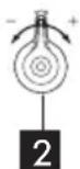 IKEA EXEMPLARISK Faktum - Vorheizen - 6