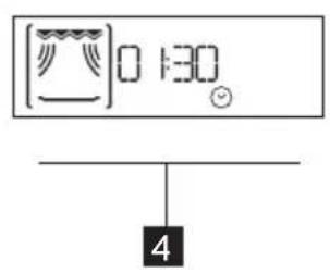 IKEA EXEMPLARISK Faktum - GENAST - 2
