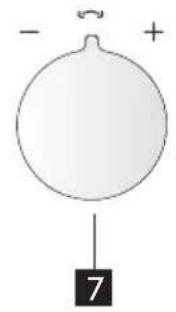 IKEA EXEMPLARISK Faktum - GENAST - 4