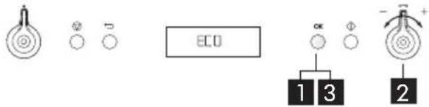 IKEA EXEMPLARISK Faktum - Eco - 1