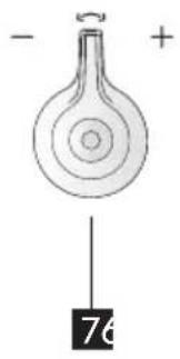 IKEA EXEMPLARISK Faktum - EXEMPLISK - 4
