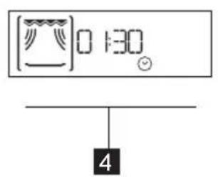 IKEA EXEMPLARISK Faktum - GENAST - 2