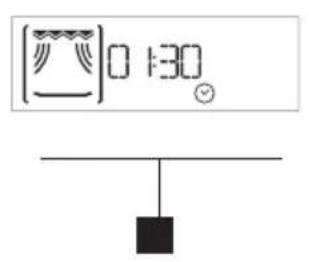 IKEA EXEMPLARISK Faktum - EXEMPLISK - 2