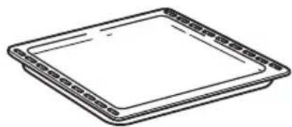 IKEA EXEMPLARISK Faktum - Accessories - 2
