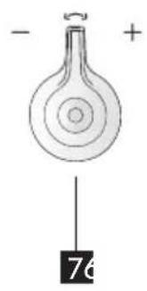 IKEA EXEMPLARISK Faktum - EXEMPLISK - 4