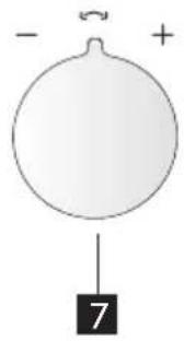 IKEA EXEMPLARISK Faktum - GENAST - 4