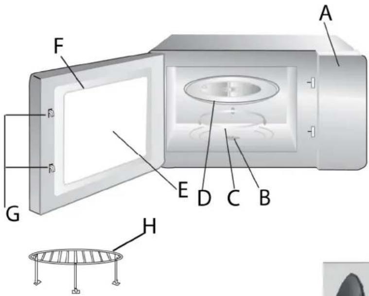 CASO EMGS 25 - Algemeen overzicht - 1