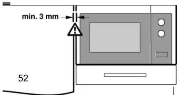 CASO EMGS 25 - Installation instruction - 4